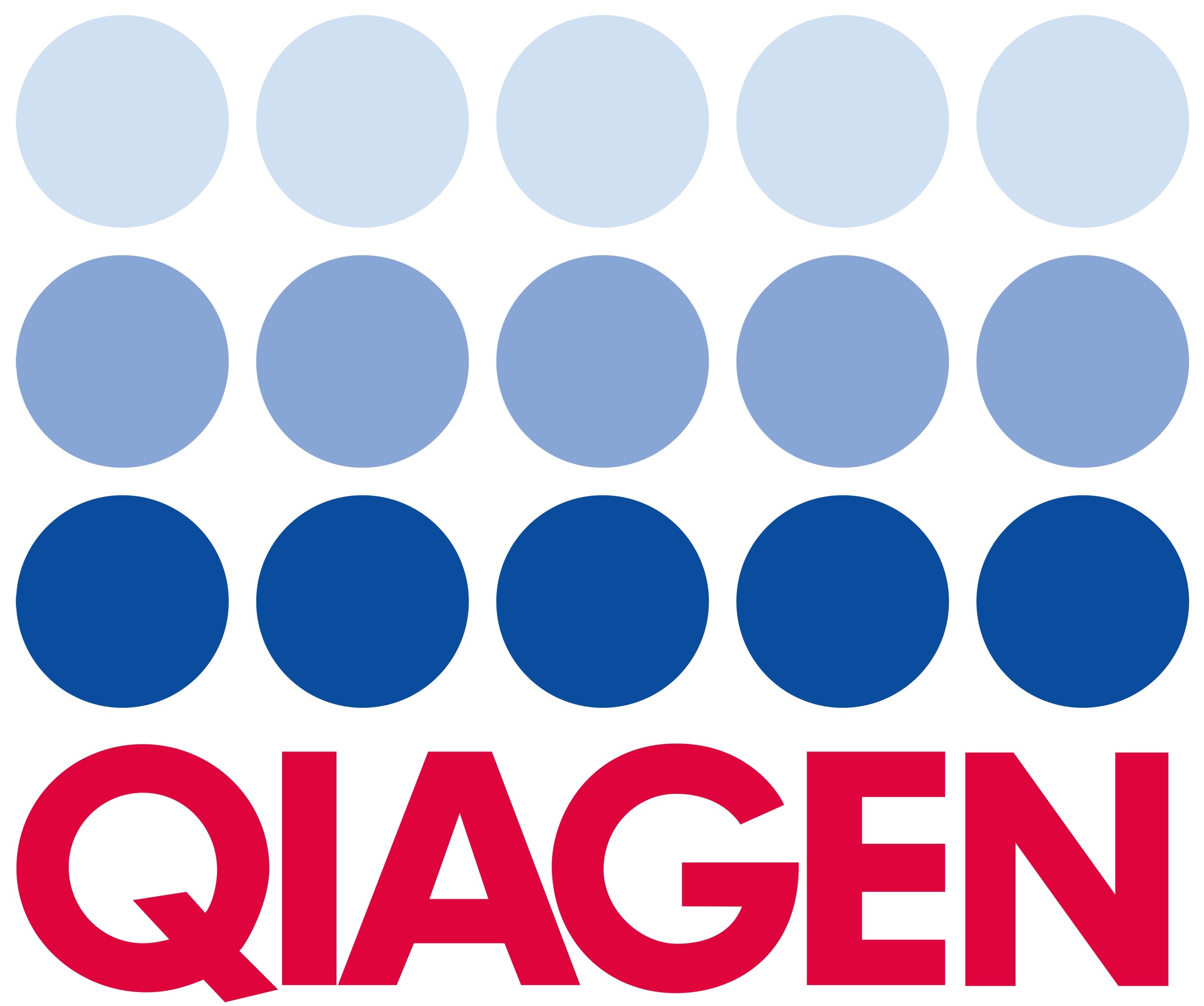 QIAGEN